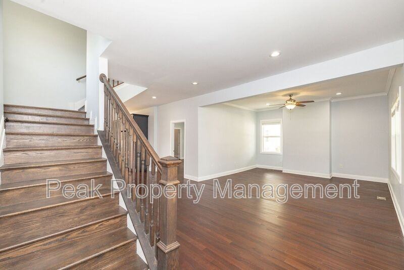 2615 North Ave - Photo 6 of 50