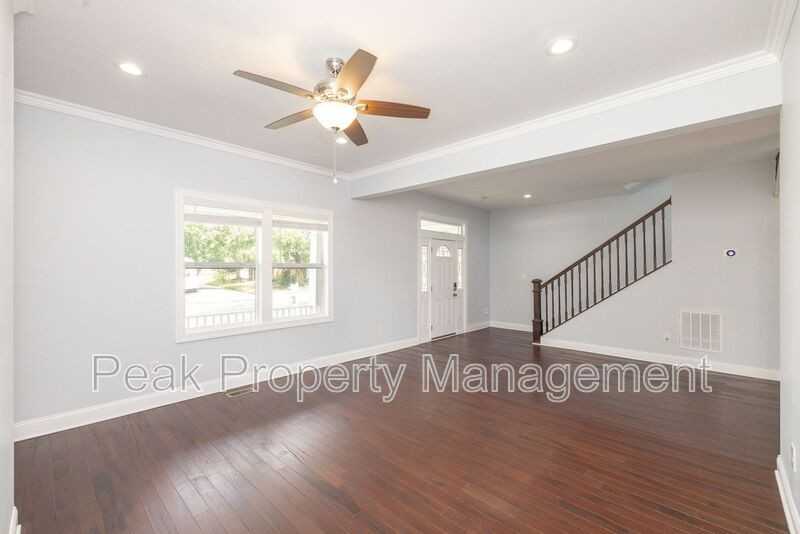 2615 North Ave - Photo 7 of 50