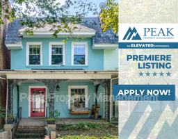 featured image of 3307 Grove Ave