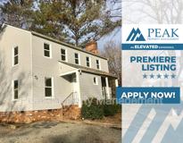 12222 Poplar Forest Dr #B - Photo 1 of 1