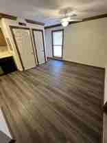 3504 Ivy Commons Dr - Photo 1 of 1