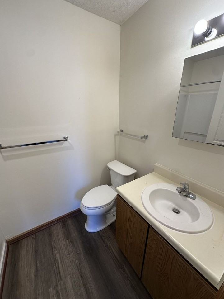 3504 Ivy Commons Dr - Photo 6 of 8