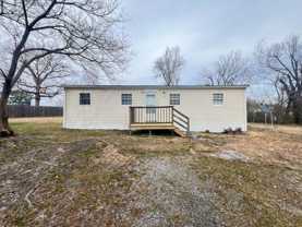 114 Park Ave - Photo 1 of 1