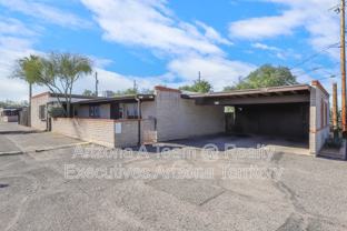 4014 E Fairmount St - Photo 1 of 1