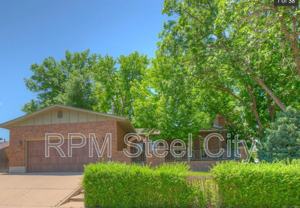 2541 Taylor Ln - Photo 1 of 1