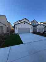 featured image of 30535 Delancy Rd