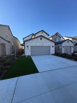 30535 Delancy Rd - Photo 1 of 1