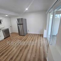 featured image of 1297 W Dawes Way #2