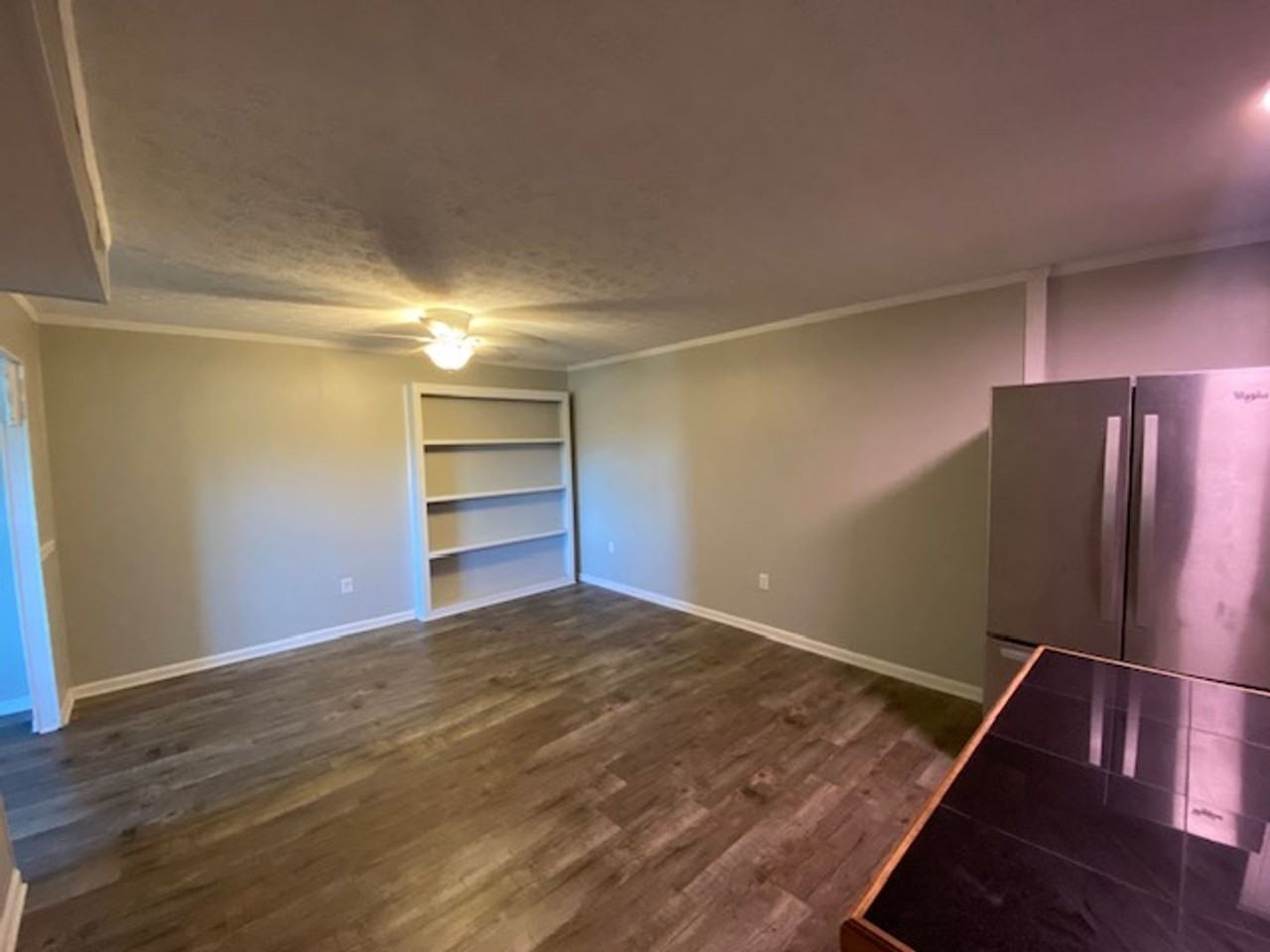 Rand Lakeside Apartment Homes - Photo 2 of 18