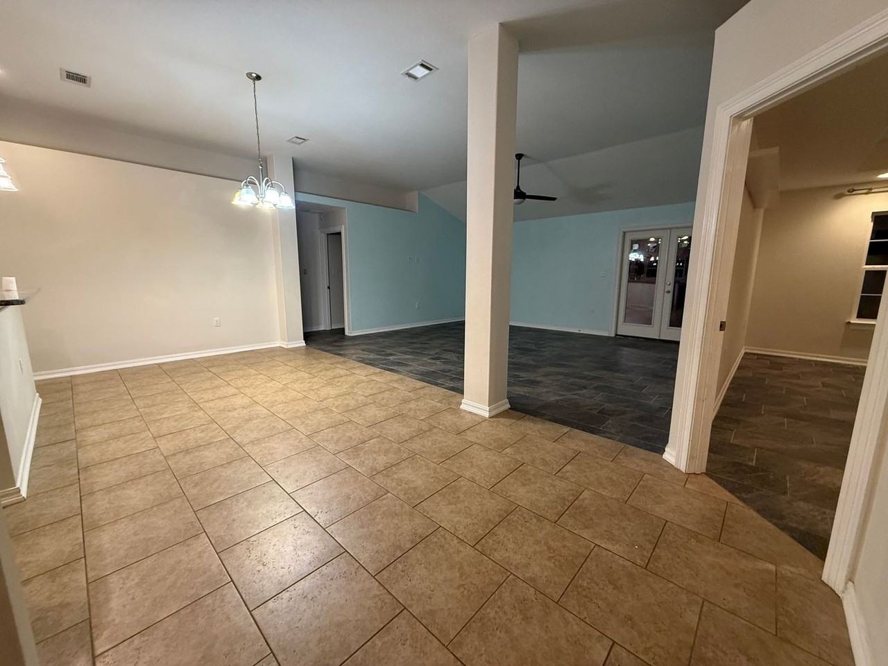 6640 Tidal Bay Dr - Photo 2 of 26
