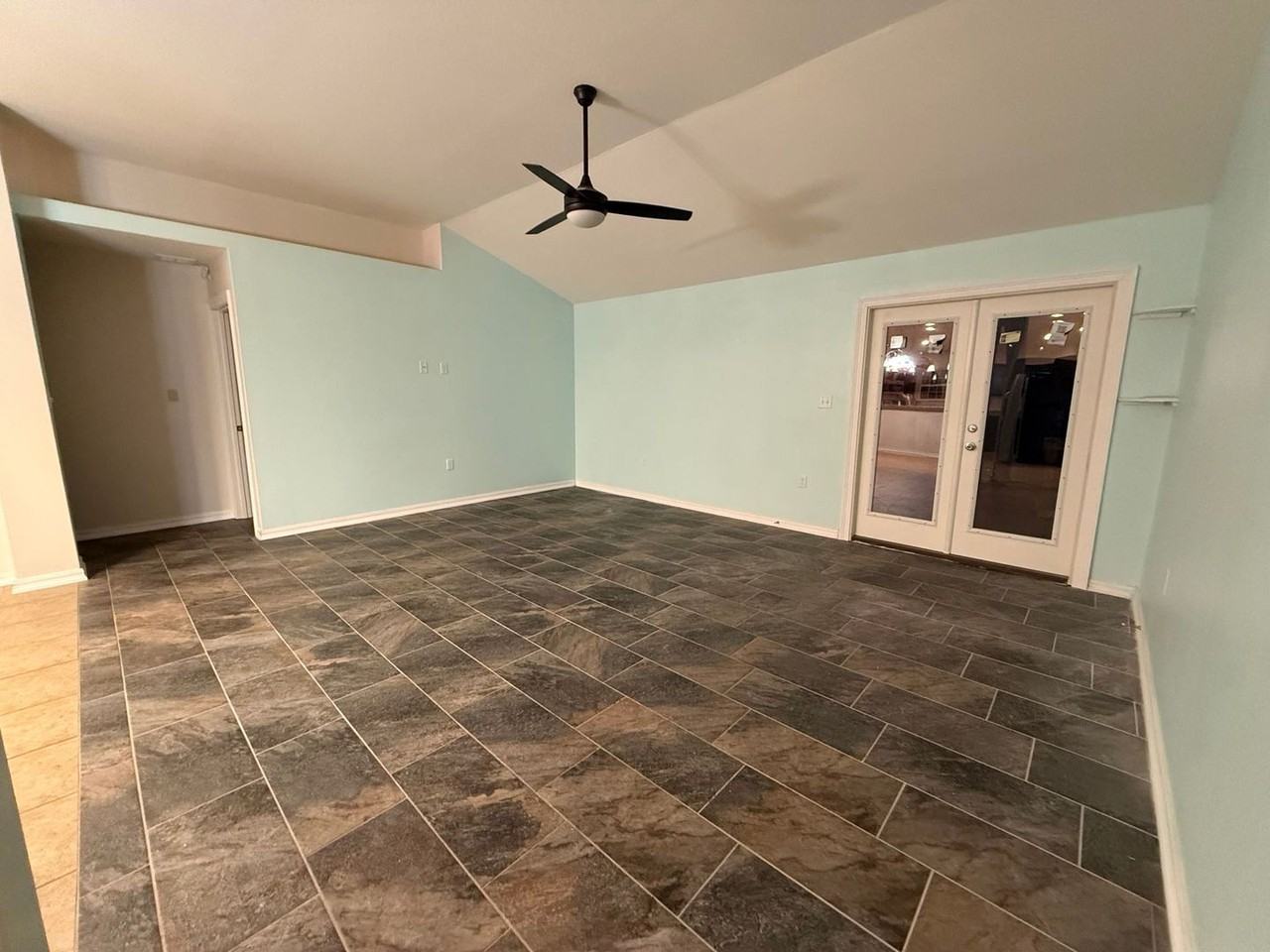 6640 Tidal Bay Dr - Photo 3 of 26