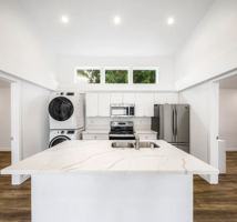 featured image of 554 N Cambridge St