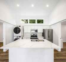 554 N Cambridge St - Photo 1 of 1