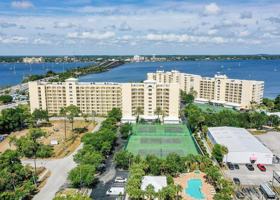 featured image of 480 Sail Ln