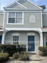 2348 Lake Woodberry Cir #1 - Photo 1 of 1