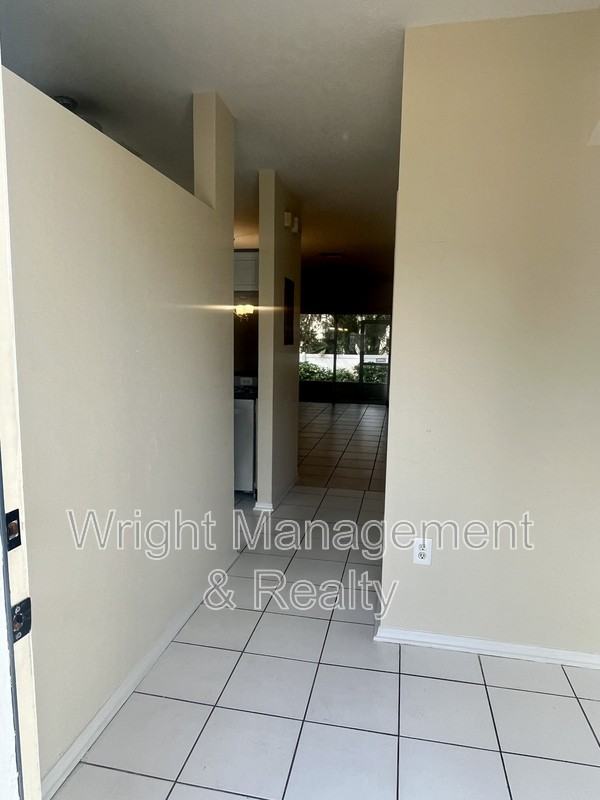 2348 Lake Woodberry Cir #1 - Photo 2 of 19