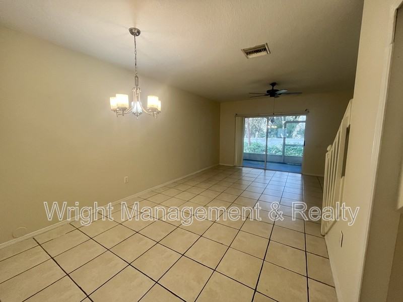 2348 Lake Woodberry Cir #1 - Photo 6 of 19