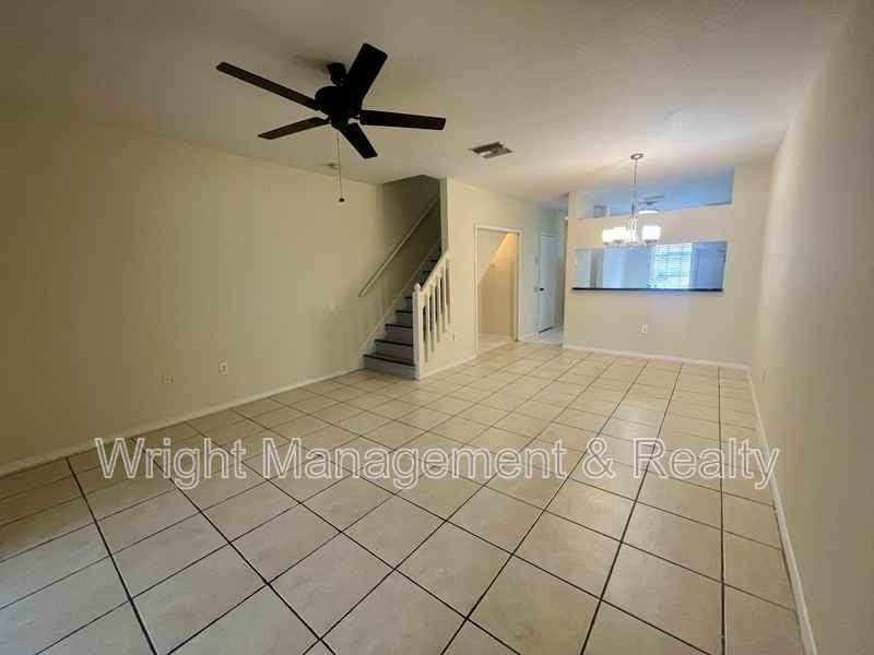 2348 Lake Woodberry Cir #1 - Photo 7 of 19