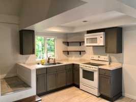 featured image of 410 Olive St