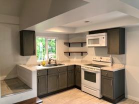 410 Olive St - Photo 1 of 1