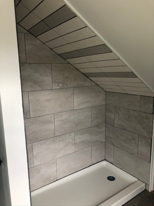 410 Olive St - Photo 3 of 13