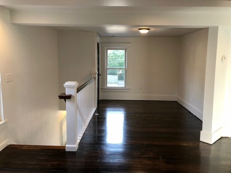 410 Olive St - Photo 7 of 13