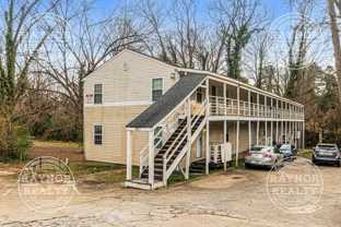 1600 Poole Rd #H - Photo 1 of 1