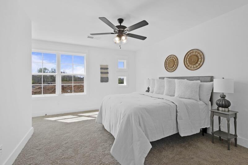 41 W High St #D7 - Photo 6 of 16