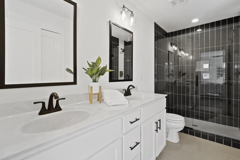 41 W High St #D7 - Photo 7 of 16