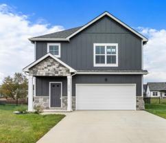 2616 Rafiki Dr #NA - Photo 1 of 1