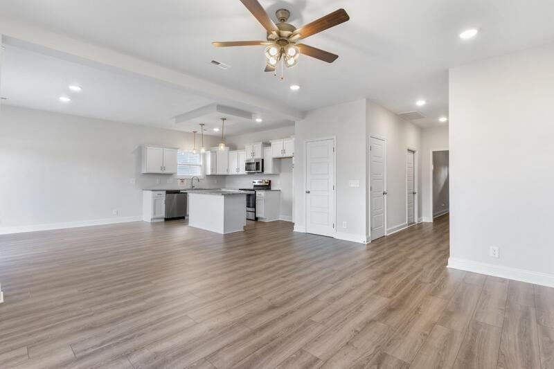 2616 Rafiki Dr #NA - Photo 3 of 16