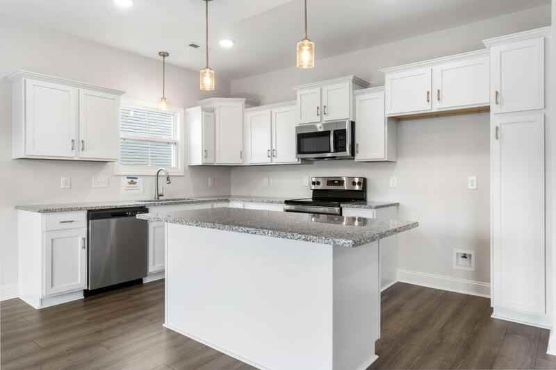 2616 Rafiki Dr #NA - Photo 4 of 16