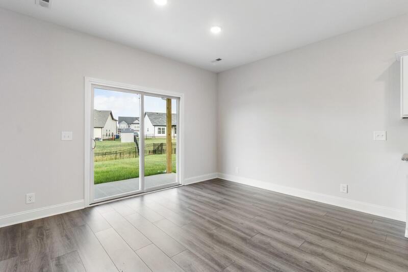 2616 Rafiki Dr #NA - Photo 5 of 16