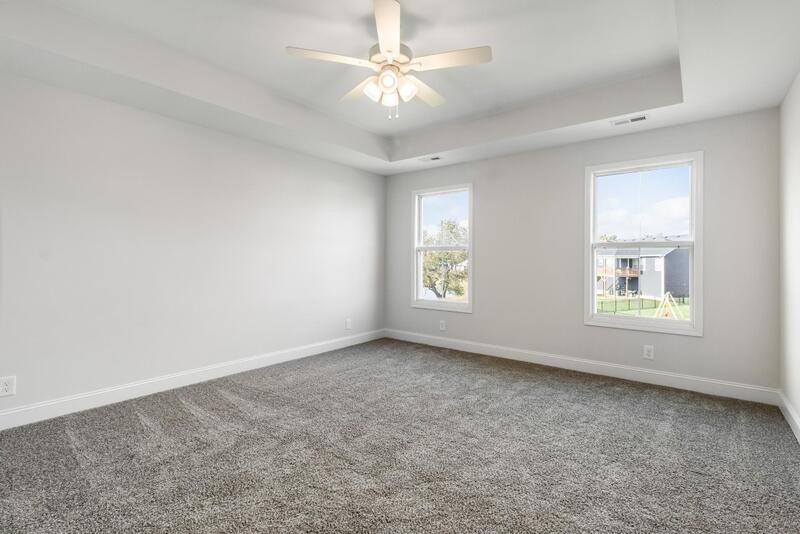 2616 Rafiki Dr #NA - Photo 6 of 16