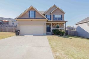 featured image of 1411 Freedom Dr #NA