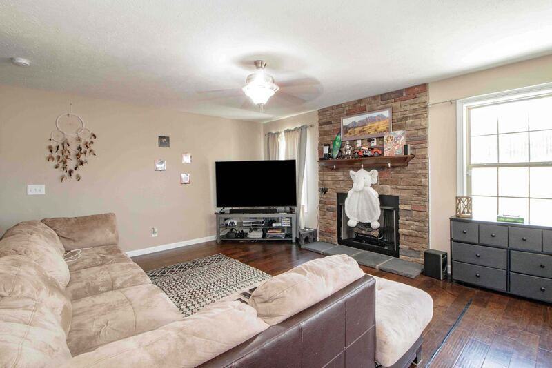 1411 Freedom Dr #NA - Photo 3 of 15