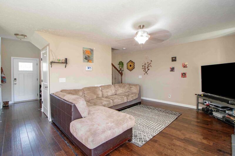 1411 Freedom Dr #NA - Photo 4 of 15