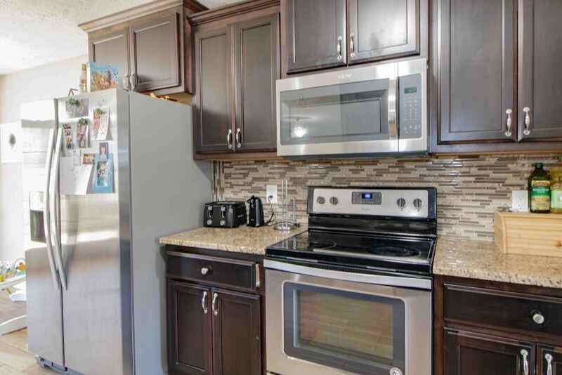 1411 Freedom Dr #NA - Photo 7 of 15