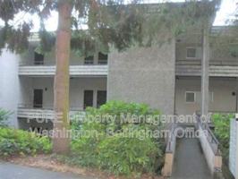 featured image of 625 N Garden St #302