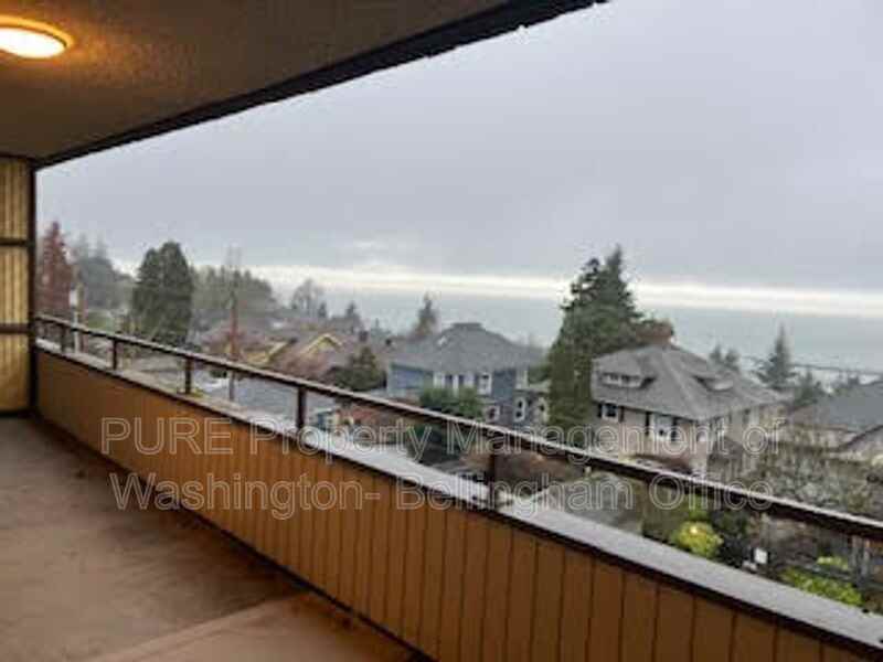 625 N Garden St #302 - Photo 2 of 10