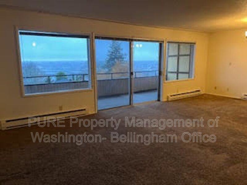 625 N Garden St #302 - Photo 3 of 10