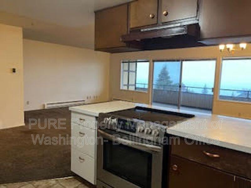 625 N Garden St #302 - Photo 5 of 10