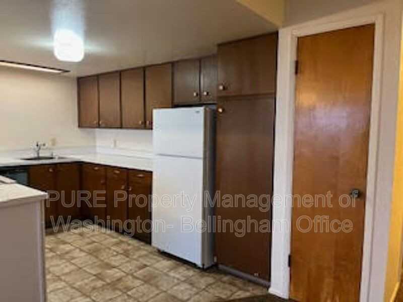 625 N Garden St #302 - Photo 6 of 10