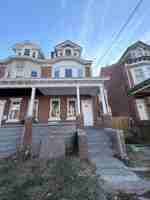 featured image of 163 Hoffman Ave