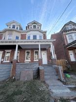 163 Hoffman Ave - Photo 1 of 1