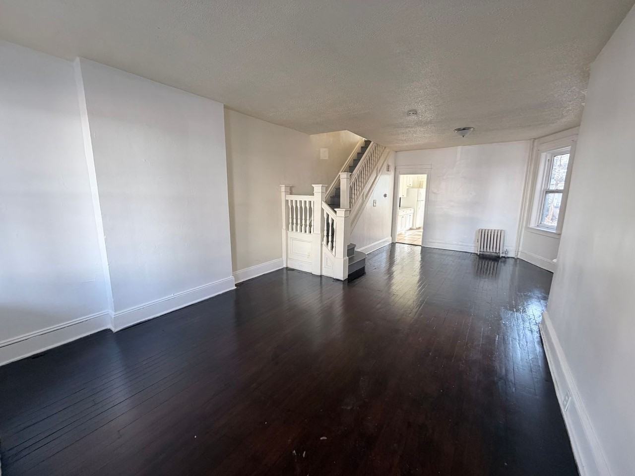 163 Hoffman Ave - Photo 2 of 17