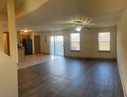 featured image of 136 E Old Plank Rd