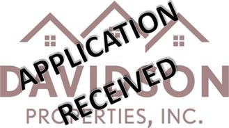 5335 Stormy Skies - Photo 1 of 1