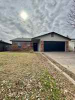 featured image of 1237 Tres Rios Dr