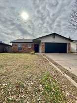 1237 Tres Rios Dr - Photo 1 of 1